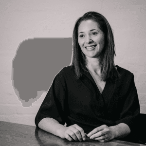 Christie_Bailey_Director