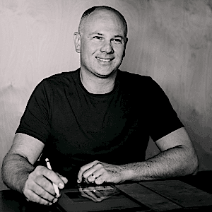 Mario_Dreosti_Managing_Director