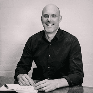 Michael_Lambert_Director