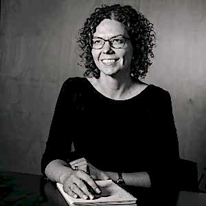 Caroline_Cummins_Senior_Architect