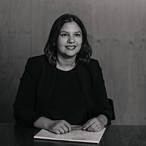 Perth Team