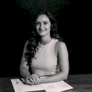 Perth Team